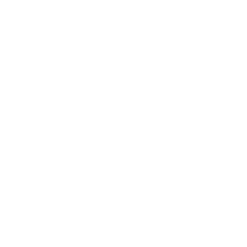 Let's take care of those who gave us Victory!